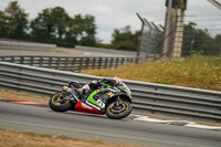 Val-De-Vienne;event-digital-images;france;motorbikes;no-limits;peter-wileman-photography;trackday;trackday-digital-images